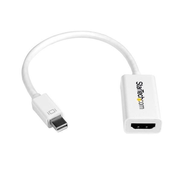 Adapter 2.1.6 free download for mac